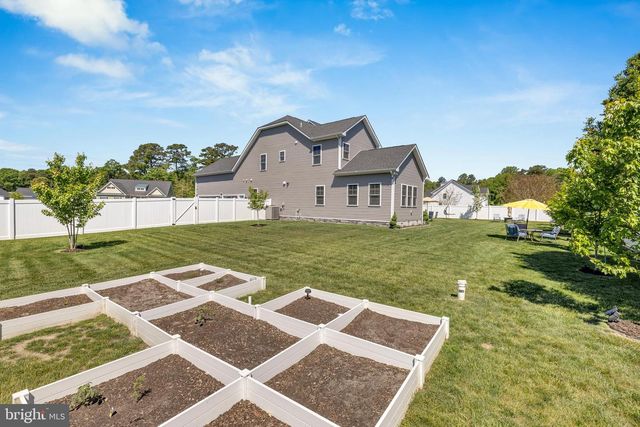 29476 JOHN DEERE DR, Millsboro, DE 19966