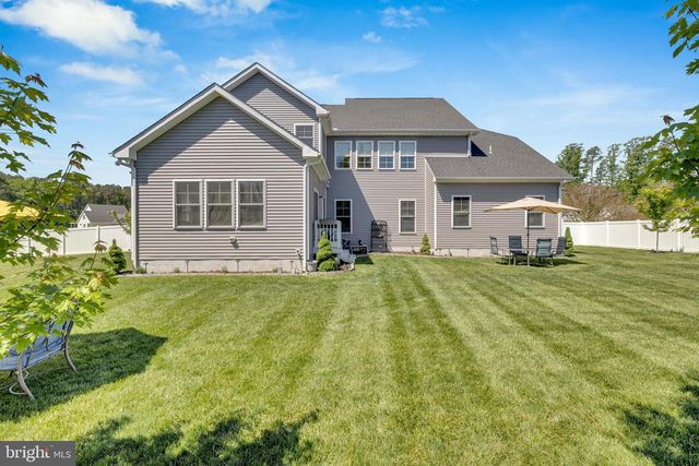 29476 JOHN DEERE DR, Millsboro, DE 19966