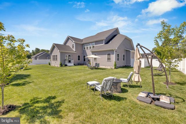 29476 JOHN DEERE DR, Millsboro, DE 19966