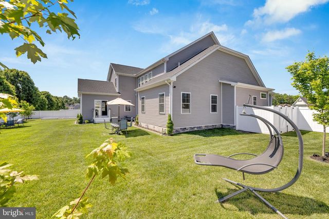 29476 JOHN DEERE DR, Millsboro, DE 19966