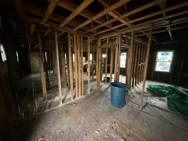 820 Walker Avenue, Paris, KY 40361