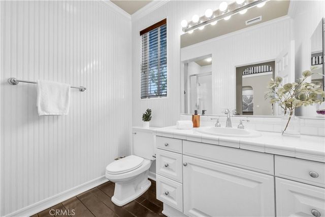 436 Tangerine Place, Brea, CA 92823