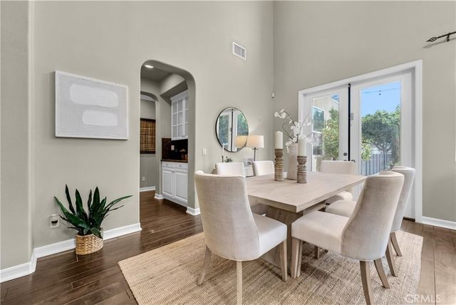 436 Tangerine Place, Brea, CA 92823