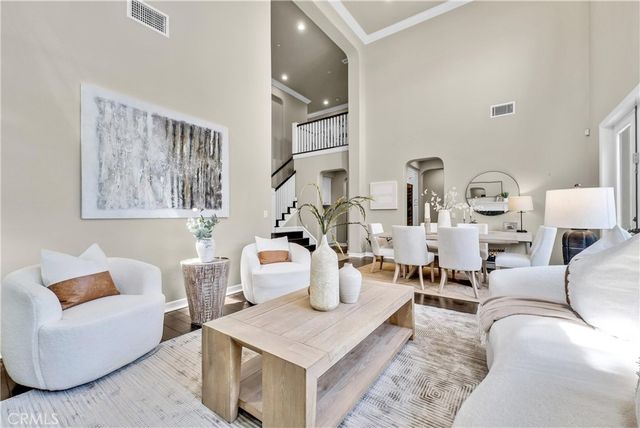 436 Tangerine Place, Brea, CA 92823