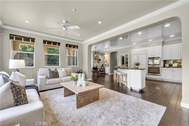 436 Tangerine Place, Brea, CA 92823