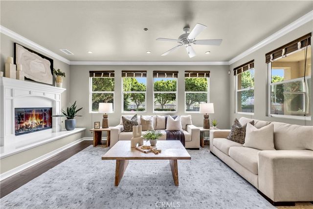 436 Tangerine Place, Brea, CA 92823