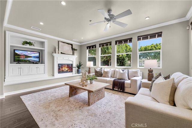 436 Tangerine Place, Brea, CA 92823