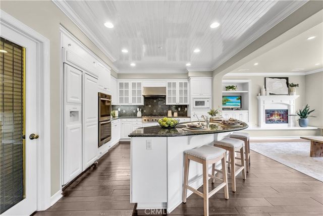 436 Tangerine Place, Brea, CA 92823