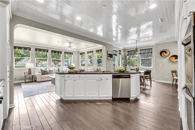 436 Tangerine Place, Brea, CA 92823