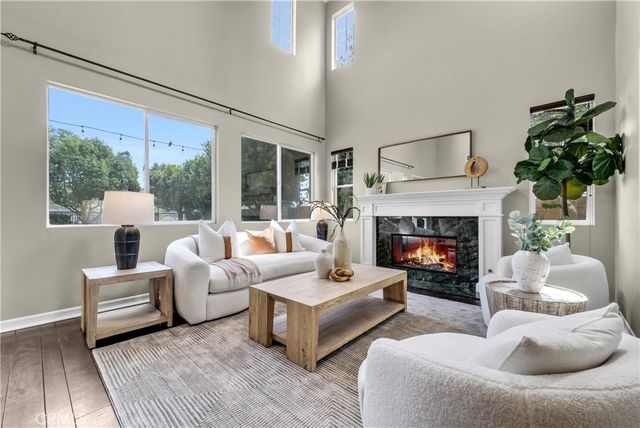 436 Tangerine Place, Brea, CA 92823