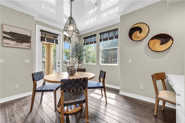 436 Tangerine Place, Brea, CA 92823