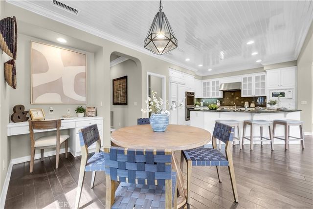 436 Tangerine Place, Brea, CA 92823
