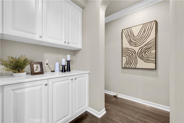 436 Tangerine Place, Brea, CA 92823
