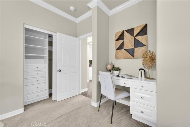 436 Tangerine Place, Brea, CA 92823