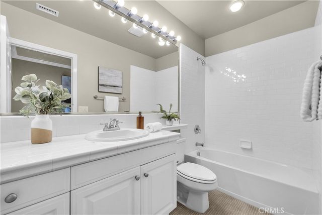 436 Tangerine Place, Brea, CA 92823