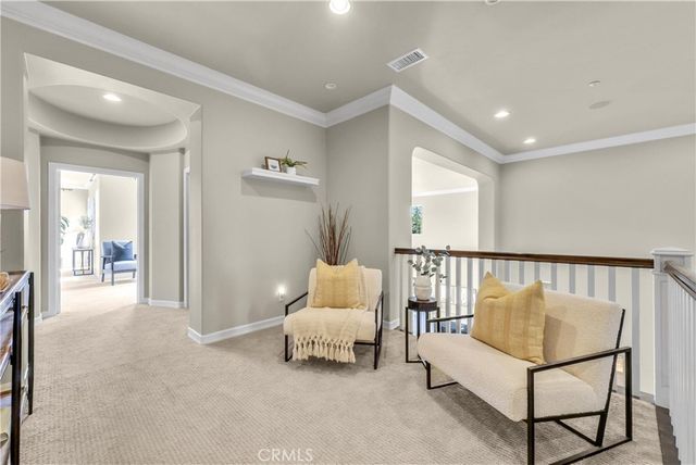 436 Tangerine Place, Brea, CA 92823