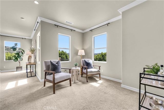 436 Tangerine Place, Brea, CA 92823