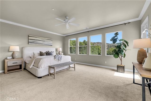 436 Tangerine Place, Brea, CA 92823