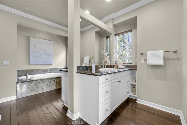 436 Tangerine Place, Brea, CA 92823