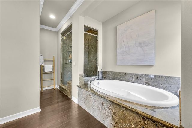 436 Tangerine Place, Brea, CA 92823