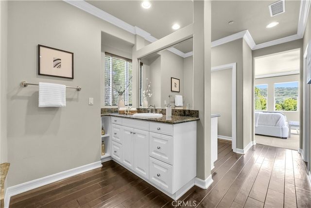 436 Tangerine Place, Brea, CA 92823