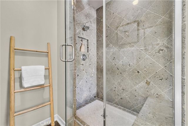 436 Tangerine Place, Brea, CA 92823
