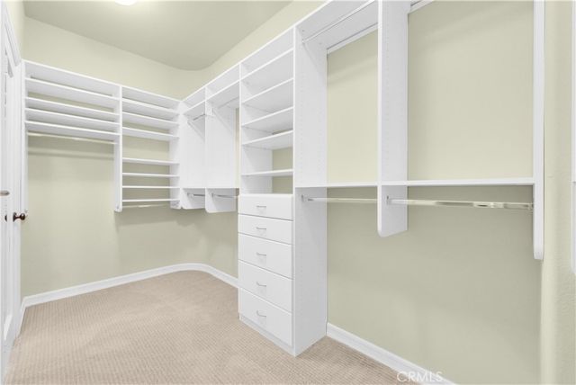 436 Tangerine Place, Brea, CA 92823