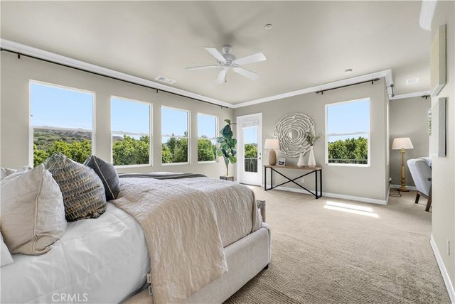 436 Tangerine Place, Brea, CA 92823