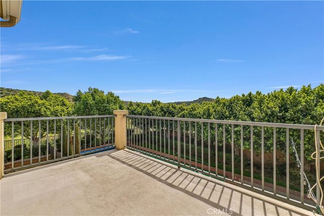 436 Tangerine Place, Brea, CA 92823