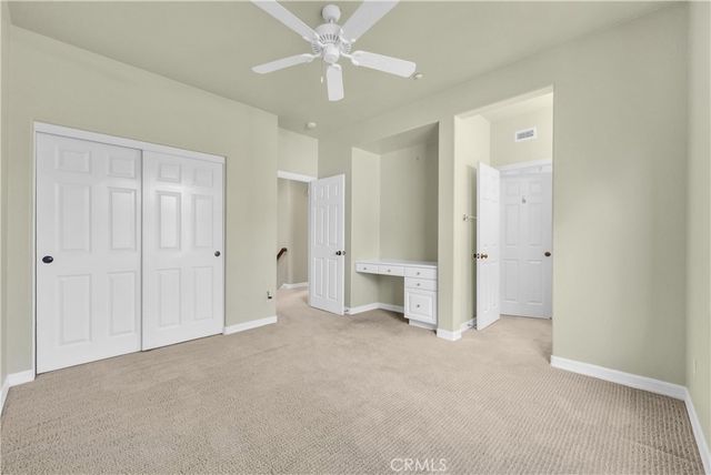 436 Tangerine Place, Brea, CA 92823