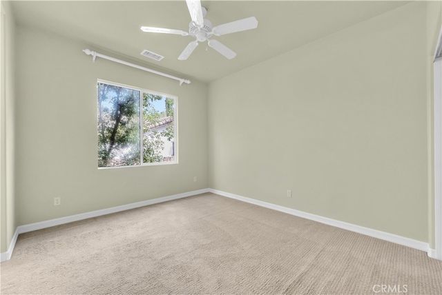 436 Tangerine Place, Brea, CA 92823