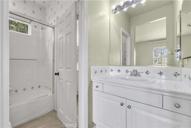 436 Tangerine Place, Brea, CA 92823