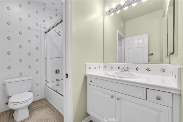 436 Tangerine Place, Brea, CA 92823