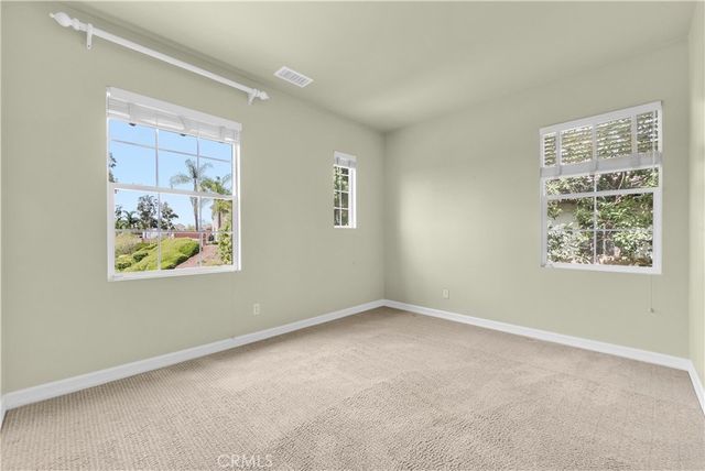 436 Tangerine Place, Brea, CA 92823