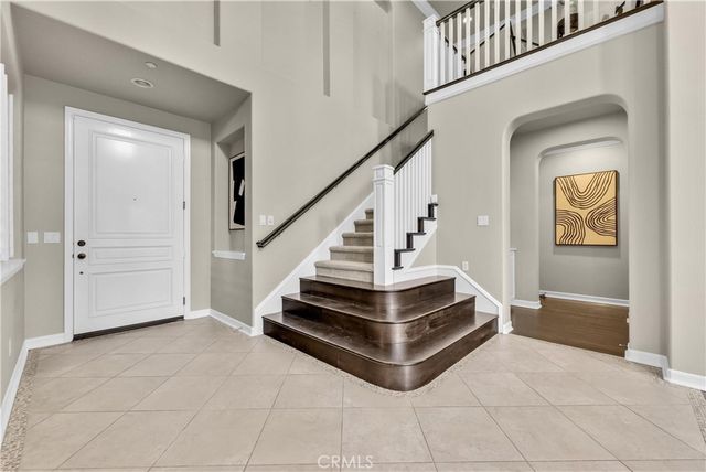 436 Tangerine Place, Brea, CA 92823