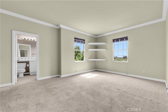 436 Tangerine Place, Brea, CA 92823