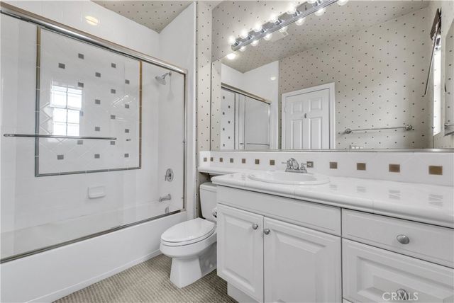 436 Tangerine Place, Brea, CA 92823