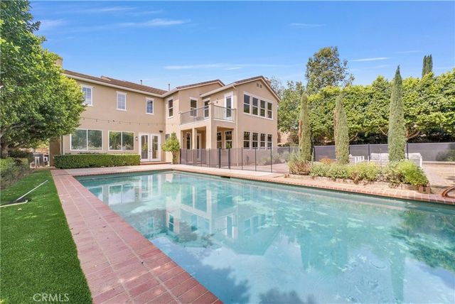 436 Tangerine Place, Brea, CA 92823