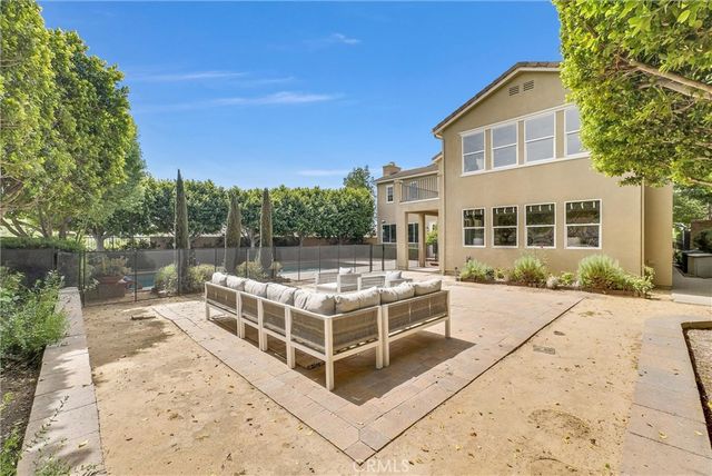 436 Tangerine Place, Brea, CA 92823