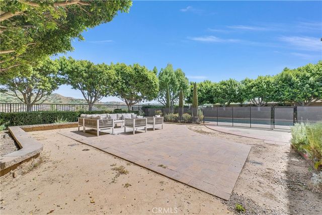 436 Tangerine Place, Brea, CA 92823
