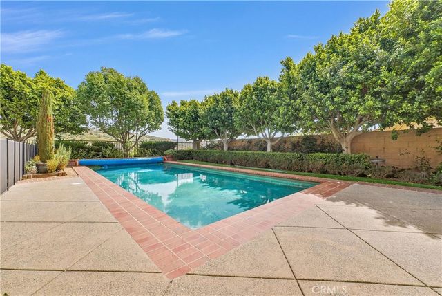 436 Tangerine Place, Brea, CA 92823