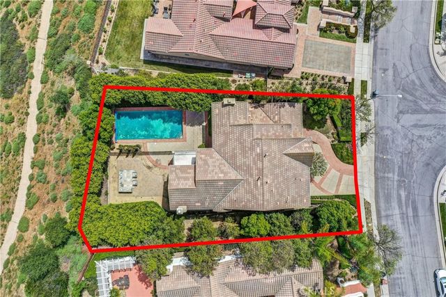 436 Tangerine Place, Brea, CA 92823