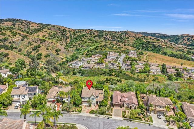 436 Tangerine Place, Brea, CA 92823