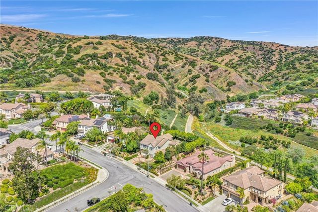 436 Tangerine Place, Brea, CA 92823