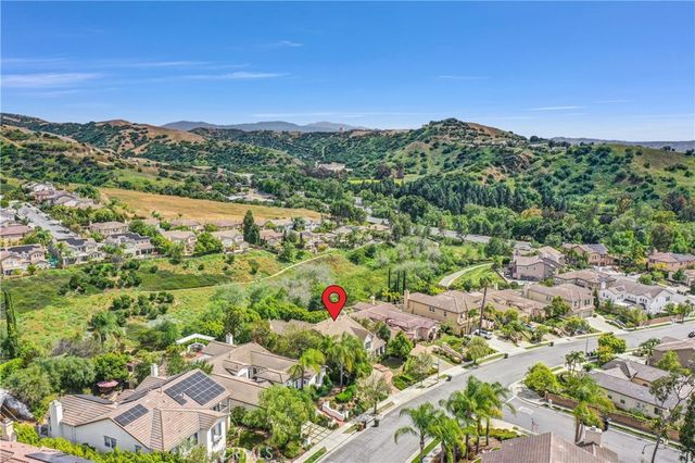436 Tangerine Place, Brea, CA 92823
