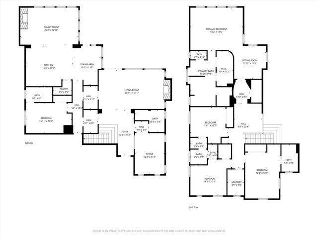 436 Tangerine Place, Brea, CA 92823