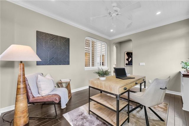 436 Tangerine Place, Brea, CA 92823