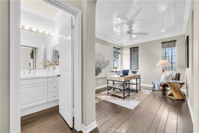 436 Tangerine Place, Brea, CA 92823