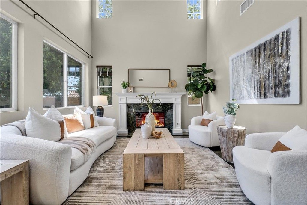 436 Tangerine Place, Brea, CA 92823