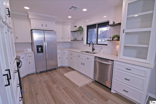 101 SHALIMAR DRIVE, West Monroe, LA 71291